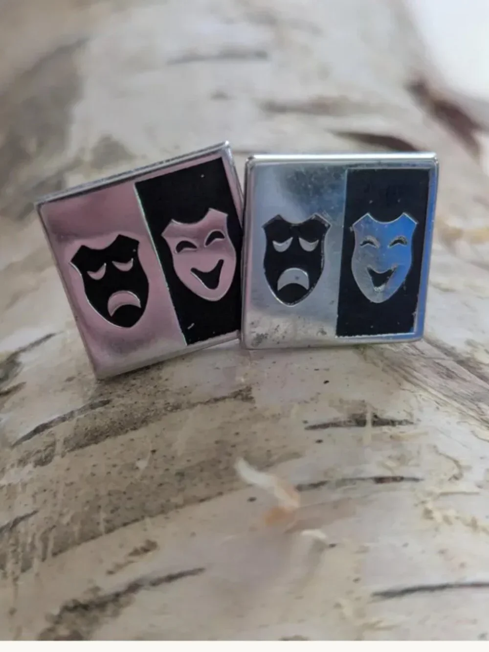 SWANK great gift